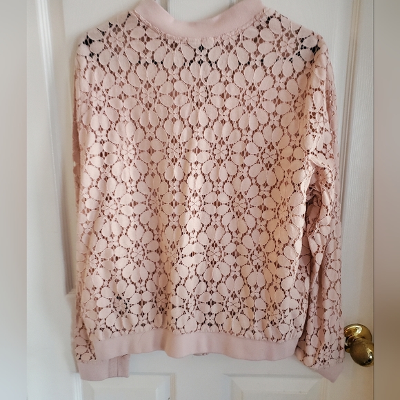 Torrid jacket - Picture 2 of 2